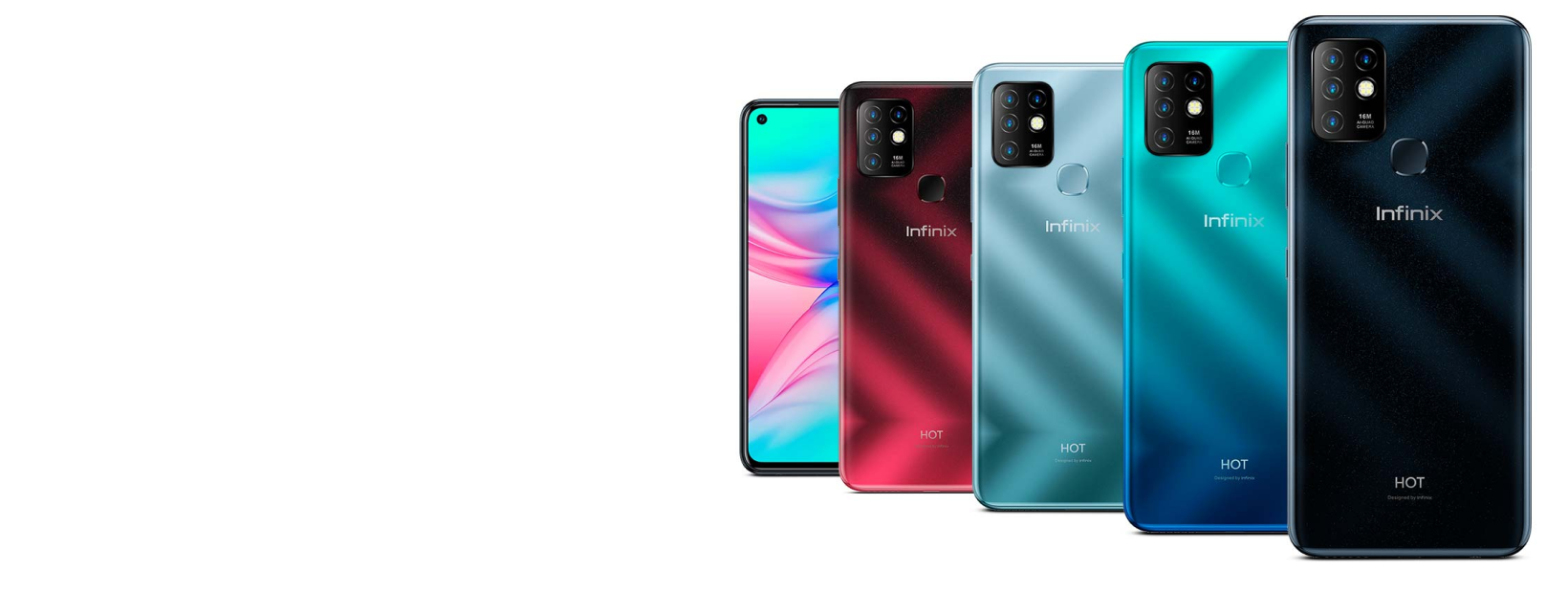 Infinix R 100 Сервисный центр Infinix в Омске - фирменный ремонт Infinix